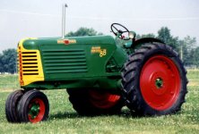 626-32 OLIVER 88 D TRI_27.JPG