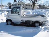 2011 06 30_Silver Suz LiftDump_0102.jpg