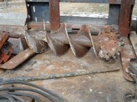 SAM_0085 (Medium).JPG