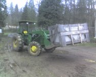 Moving Generator.jpg
