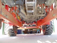 xfr1_2010 030.JPG