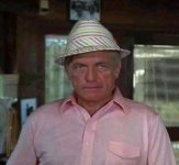 ted_knight.jpg