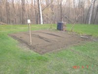 our garden-2.JPG