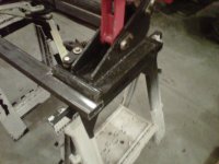 IMG01053-20110514-2057.jpg