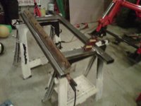 IMG01055-20110514-2136.jpg