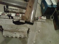 IMG01057-20110514-2136.jpg