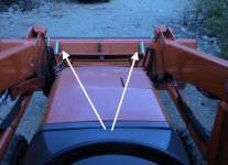 M59 bucket from seat .jpg