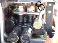 loader valve 004 with orings.jpg