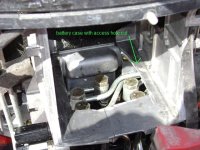 battery case with hole.jpg