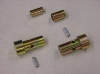 iMatch_bushing_kit.jpg