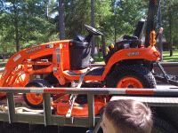 MyTractor1.gif