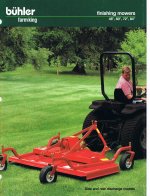 farmkingfmowerpic.jpg