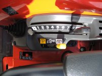 LEVERS03.jpg