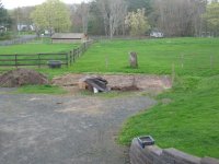 IMG_0018_1.jpg