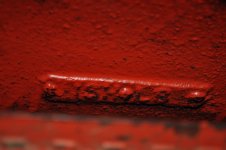 DSC_0389.jpg