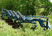 P1070739 moldboard plow.jpg