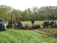 planting2010 011.jpg
