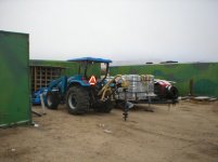 PC170025.JPG