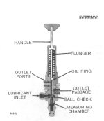 pump detail.jpg