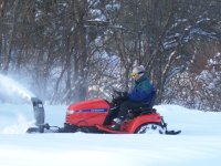 snow2011 009.JPG