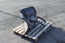 Husqvarna ProFlex Vikplog .jpg