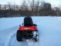 snow2011 019.JPG