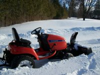 snow2011 024.JPG