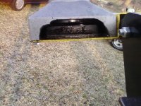 Cutterbar housing damage (Small).jpg