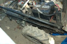 gravely3.jpg
