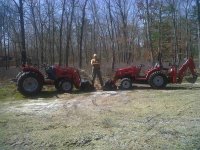 massey.jpg