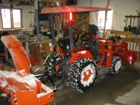 IMG_1767a.jpg