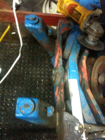 image-4281306271.png
