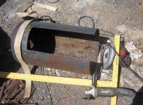 stove 4 cut tools.jpg
