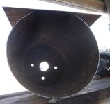 stove 4 topjpg.jpg