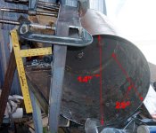 tank inside.jpg