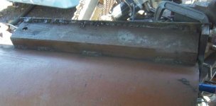 welds 2.jpg