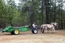 spreader1.jpg