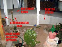 stucco-weeds-e.jpg