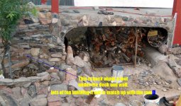 wall-done-2-e.jpg