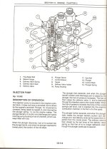 InjectorPump.jpg