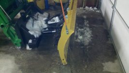 snowplow side view.jpg