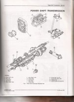 scan0001.jpg