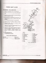 scan0002.jpg