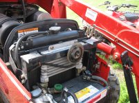 winch (1).jpg