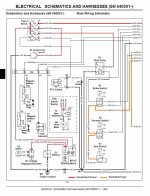 X300 Starting Pto Problem Page 2