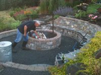 Fire pit.jpg