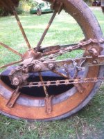 Packing Wheel.jpg