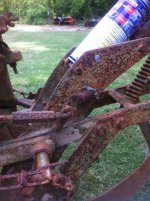 Rust on Hill drop attachment.jpg