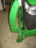 IMG_9323.JPG