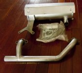 muffler.JPG